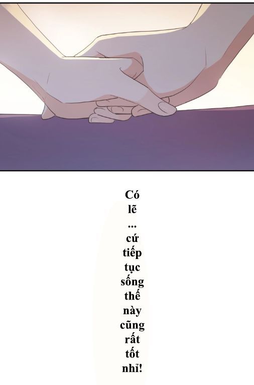 đọc truyện Vết Cắn Ngọt Ngào 3 Chương 62 ảnh 60 tại Thiên Thai Truyện