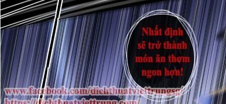 đọc truyện Vết Cắn Ngọt Ngào 3 Chương 7 ảnh 20 tại Thiên Thai Truyện