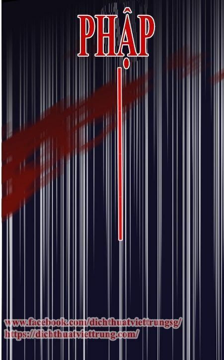 đọc truyện Vết Cắn Ngọt Ngào 3 Chương 7 ảnh 22 tại Thiên Thai Truyện