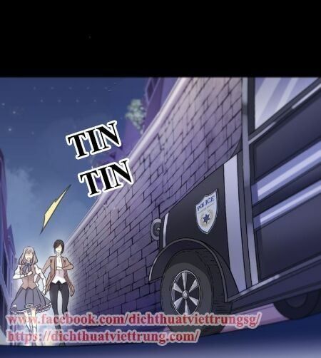 đọc truyện Vết Cắn Ngọt Ngào 3 Chương 7 ảnh 38 tại Thiên Thai Truyện