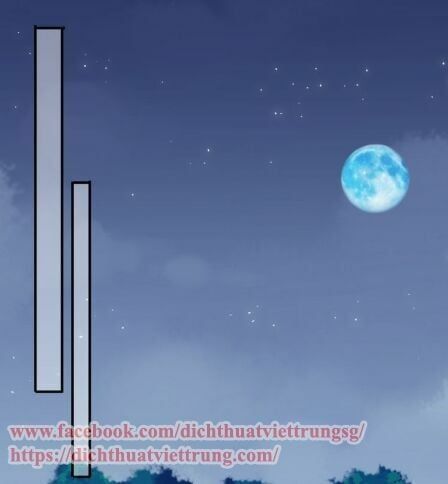 đọc truyện Vết Cắn Ngọt Ngào 3 Chương 7 ảnh 40 tại Thiên Thai Truyện