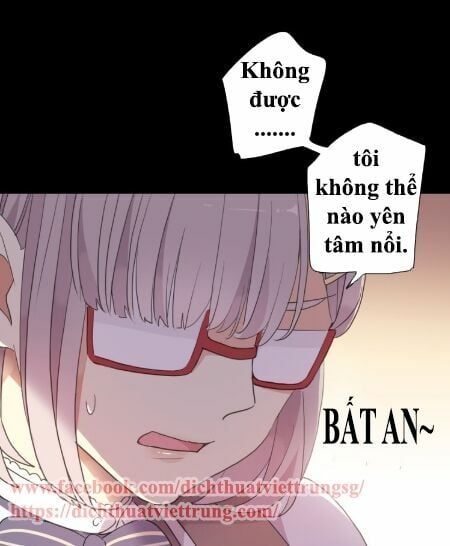 đọc truyện Vết Cắn Ngọt Ngào 3 Chương 7 ảnh 51 tại Thiên Thai Truyện