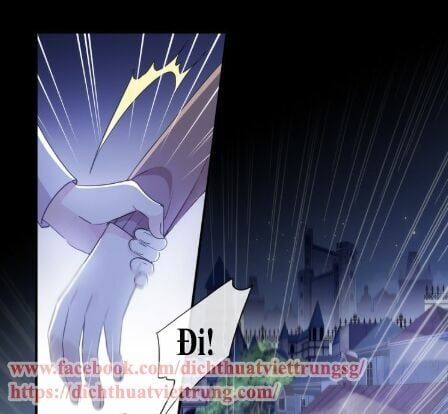 đọc truyện Vết Cắn Ngọt Ngào 3 Chương 7 ảnh 7 tại Thiên Thai Truyện