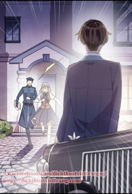 đọc truyện Vết Cắn Ngọt Ngào 3 Chương 7 ảnh 54 tại Thiên Thai Truyện