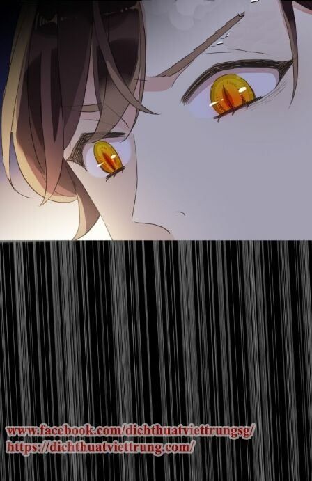 đọc truyện Vết Cắn Ngọt Ngào 3 Chương 7 ảnh 58 tại Thiên Thai Truyện