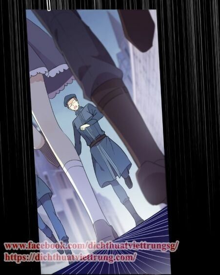 đọc truyện Vết Cắn Ngọt Ngào 3 Chương 7 ảnh 59 tại Thiên Thai Truyện