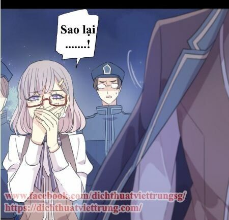 đọc truyện Vết Cắn Ngọt Ngào 3 Chương 7 ảnh 62 tại Thiên Thai Truyện