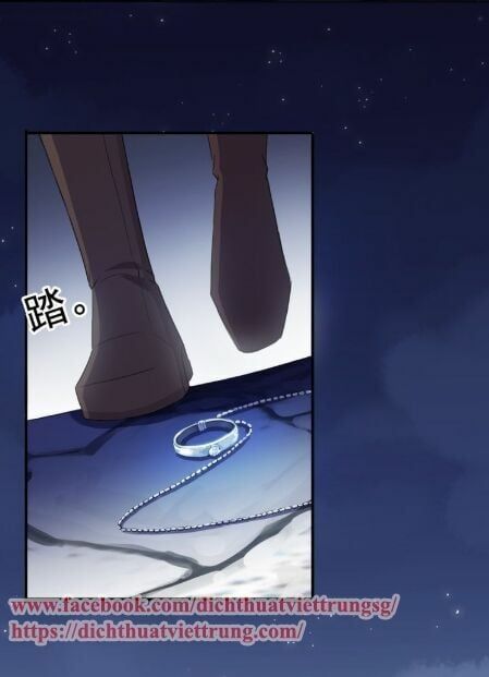 đọc truyện Vết Cắn Ngọt Ngào 3 Chương 7 ảnh 63 tại Thiên Thai Truyện