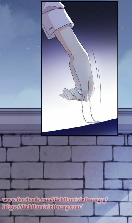 đọc truyện Vết Cắn Ngọt Ngào 3 Chương 7 ảnh 64 tại Thiên Thai Truyện