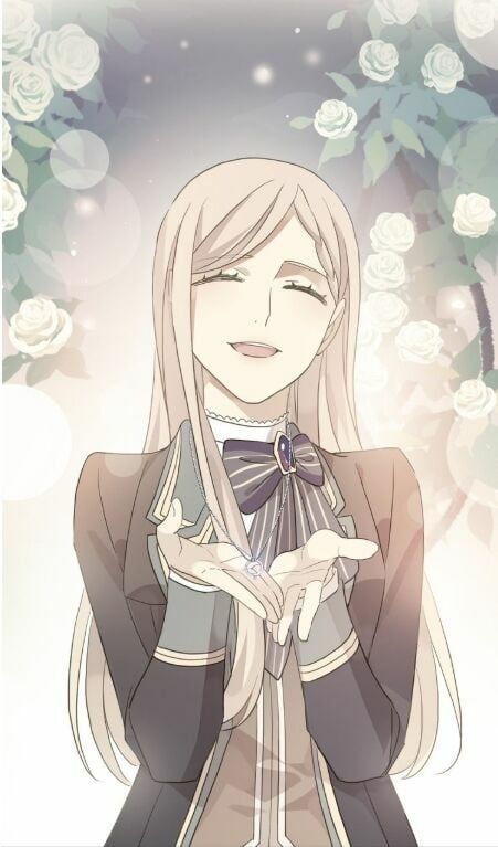 đọc truyện Vết Cắn Ngọt Ngào 3 Chương 7 ảnh 66 tại Thiên Thai Truyện