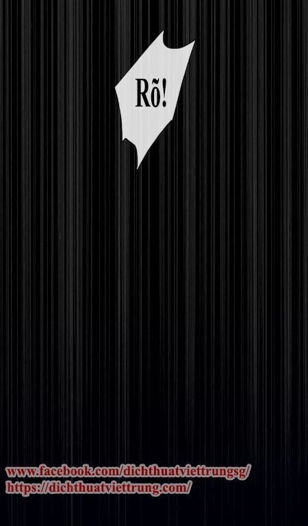 đọc truyện Vết Cắn Ngọt Ngào 3 Chương 7 ảnh 70 tại Thiên Thai Truyện