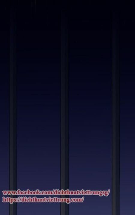 đọc truyện Vết Cắn Ngọt Ngào 3 Chương 7 ảnh 71 tại Thiên Thai Truyện