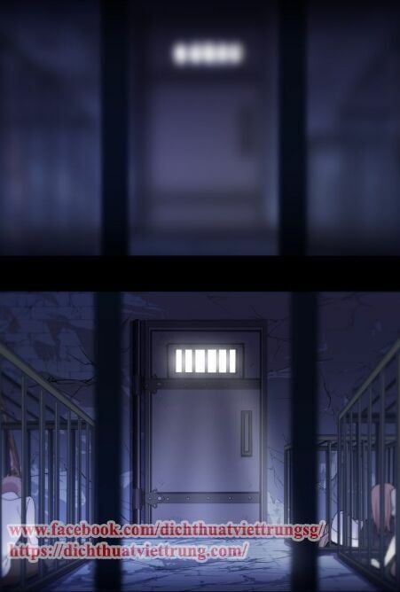 đọc truyện Vết Cắn Ngọt Ngào 3 Chương 7 ảnh 73 tại Thiên Thai Truyện