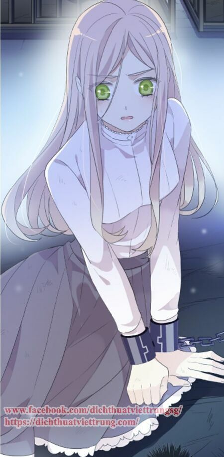 đọc truyện Vết Cắn Ngọt Ngào 3 Chương 7 ảnh 75 tại Thiên Thai Truyện