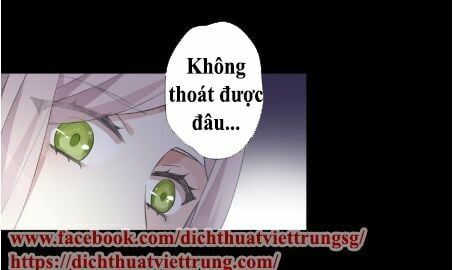 đọc truyện Vết Cắn Ngọt Ngào 3 Chương 8 ảnh 21 tại Thiên Thai Truyện