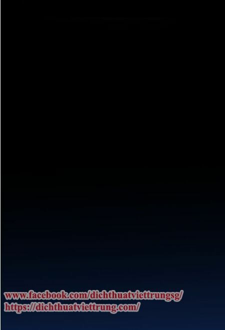 đọc truyện Vết Cắn Ngọt Ngào 3 Chương 8 ảnh 24 tại Thiên Thai Truyện