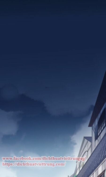 đọc truyện Vết Cắn Ngọt Ngào 3 Chương 8 ảnh 25 tại Thiên Thai Truyện