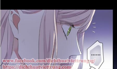 đọc truyện Vết Cắn Ngọt Ngào 3 Chương 8 ảnh 5 tại Thiên Thai Truyện