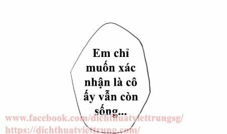 đọc truyện Vết Cắn Ngọt Ngào 3 Chương 8 ảnh 38 tại Thiên Thai Truyện