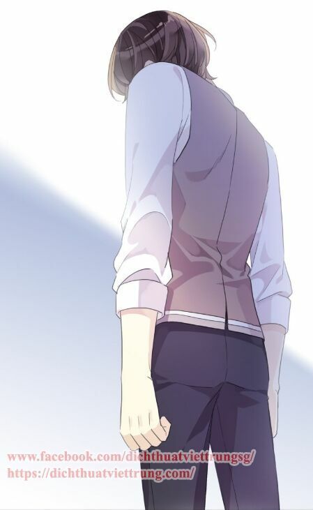 đọc truyện Vết Cắn Ngọt Ngào 3 Chương 8 ảnh 39 tại Thiên Thai Truyện