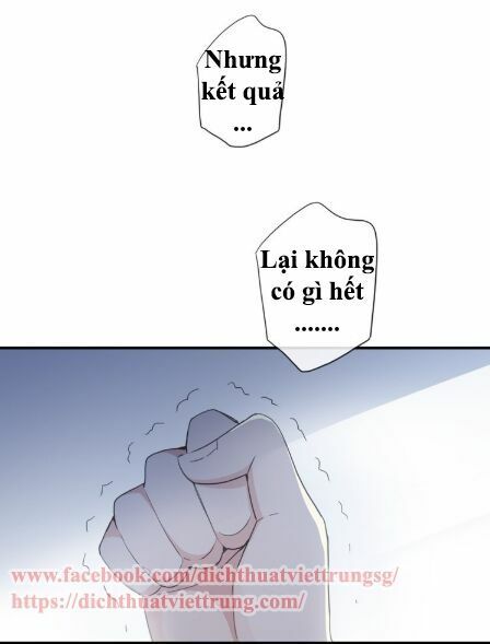 đọc truyện Vết Cắn Ngọt Ngào 3 Chương 8 ảnh 42 tại Thiên Thai Truyện