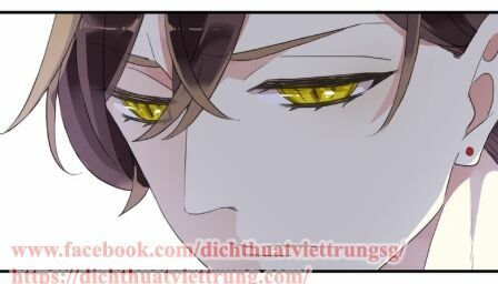 đọc truyện Vết Cắn Ngọt Ngào 3 Chương 8 ảnh 50 tại Thiên Thai Truyện