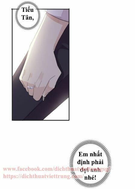 đọc truyện Vết Cắn Ngọt Ngào 3 Chương 8 ảnh 62 tại Thiên Thai Truyện