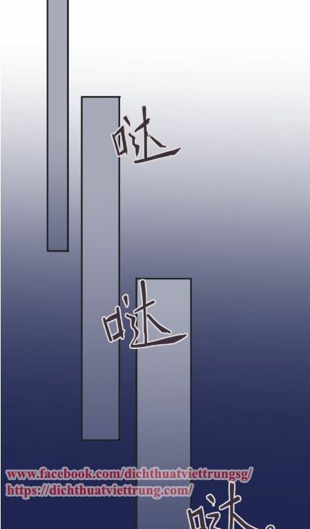 đọc truyện Vết Cắn Ngọt Ngào 3 Chương 8 ảnh 64 tại Thiên Thai Truyện