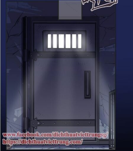 đọc truyện Vết Cắn Ngọt Ngào 3 Chương 8 ảnh 65 tại Thiên Thai Truyện