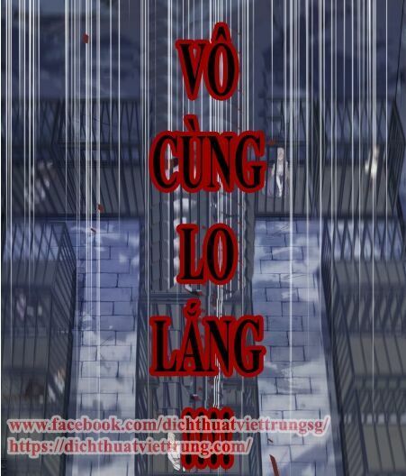 đọc truyện Vết Cắn Ngọt Ngào 3 Chương 8 ảnh 67 tại Thiên Thai Truyện