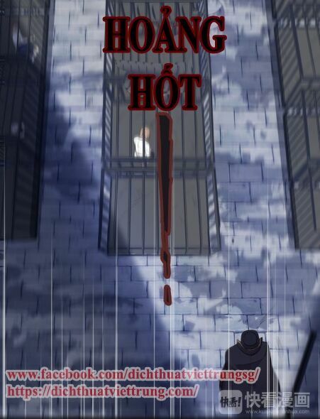 đọc truyện Vết Cắn Ngọt Ngào 3 Chương 8 ảnh 68 tại Thiên Thai Truyện