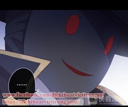 đọc truyện Vết Cắn Ngọt Ngào 3 Chương 8 ảnh 76 tại Thiên Thai Truyện