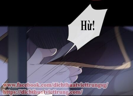 đọc truyện Vết Cắn Ngọt Ngào 3 Chương 8 ảnh 79 tại Thiên Thai Truyện