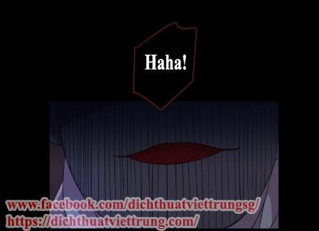 đọc truyện Vết Cắn Ngọt Ngào 3 Chương 8 ảnh 81 tại Thiên Thai Truyện