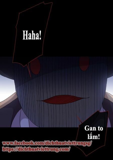 đọc truyện Vết Cắn Ngọt Ngào 3 Chương 8 ảnh 82 tại Thiên Thai Truyện