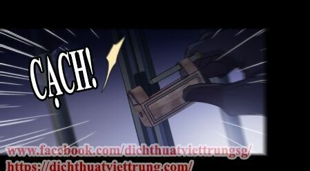 đọc truyện Vết Cắn Ngọt Ngào 3 Chương 8 ảnh 83 tại Thiên Thai Truyện