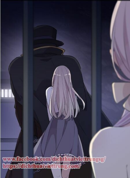 đọc truyện Vết Cắn Ngọt Ngào 3 Chương 8 ảnh 86 tại Thiên Thai Truyện