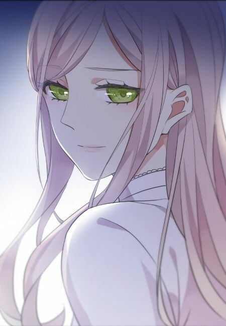 đọc truyện Vết Cắn Ngọt Ngào 3 Chương 8 ảnh 87 tại Thiên Thai Truyện