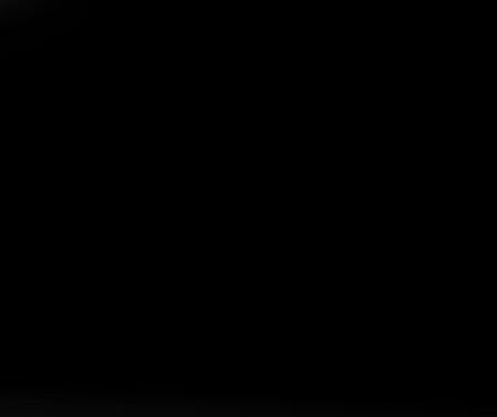 đọc truyện Vết Cắn Ngọt Ngào 3 Chương 8 ảnh 88 tại Thiên Thai Truyện