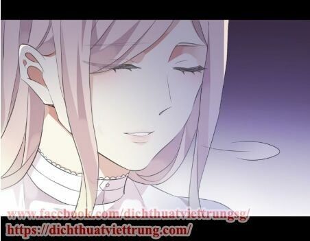 đọc truyện Vết Cắn Ngọt Ngào 3 Chương 8 ảnh 11 tại Thiên Thai Truyện