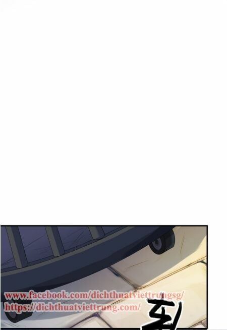 đọc truyện Vết Cắn Ngọt Ngào 3 Chương 9 ảnh 18 tại Thiên Thai Truyện