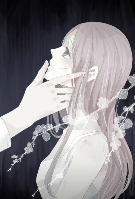 đọc truyện Vết Cắn Ngọt Ngào 3 Chương 9 ảnh 4 tại Thiên Thai Truyện