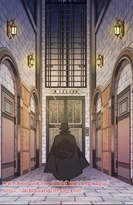 đọc truyện Vết Cắn Ngọt Ngào 3 Chương 9 ảnh 26 tại Thiên Thai Truyện