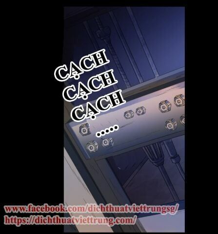 đọc truyện Vết Cắn Ngọt Ngào 3 Chương 9 ảnh 28 tại Thiên Thai Truyện