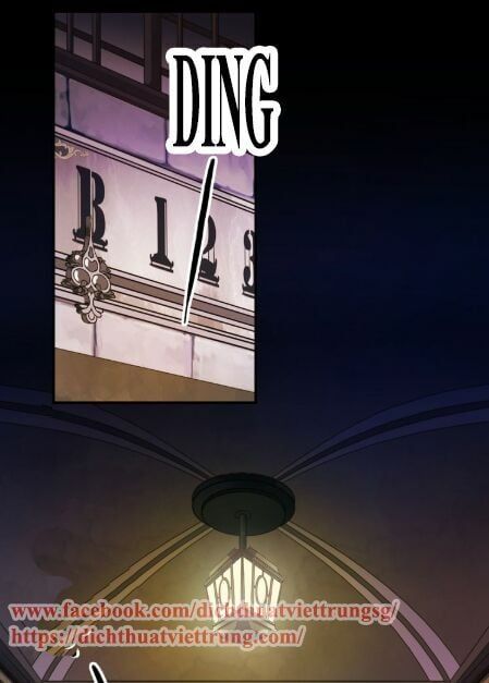 đọc truyện Vết Cắn Ngọt Ngào 3 Chương 9 ảnh 29 tại Thiên Thai Truyện