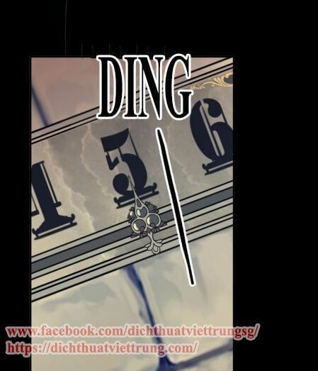 đọc truyện Vết Cắn Ngọt Ngào 3 Chương 9 ảnh 35 tại Thiên Thai Truyện