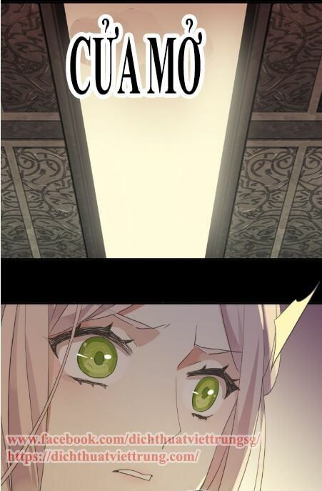 đọc truyện Vết Cắn Ngọt Ngào 3 Chương 9 ảnh 36 tại Thiên Thai Truyện