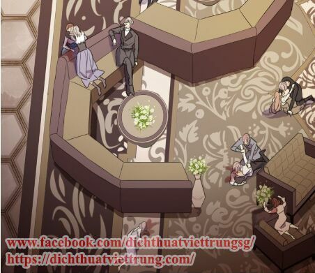 đọc truyện Vết Cắn Ngọt Ngào 3 Chương 9 ảnh 40 tại Thiên Thai Truyện