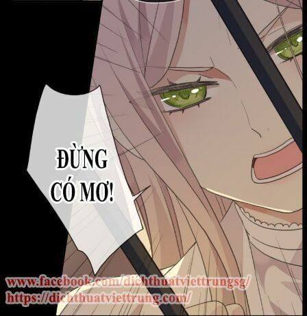 đọc truyện Vết Cắn Ngọt Ngào 3 Chương 9 ảnh 44 tại Thiên Thai Truyện