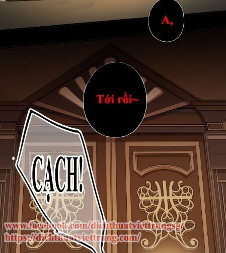 đọc truyện Vết Cắn Ngọt Ngào 3 Chương 9 ảnh 45 tại Thiên Thai Truyện